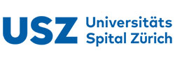 Logo_USZ