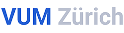 VUM-Zuerich
