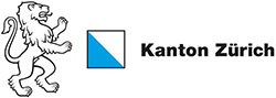Kanton-Zuerich