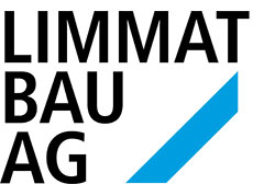 Limmat-Bau-AG