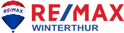 Remax-Winterthur